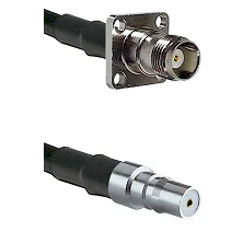 fieldcomponents202607192218582565599