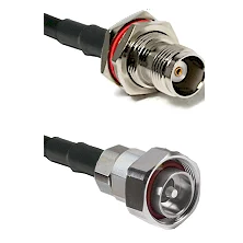 fieldcomponents202607192219452565734