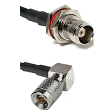 fieldcomponents202607192219492565743