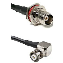 fieldcomponents202607192219532565756