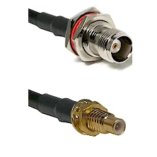 fieldcomponents202607192220172565820