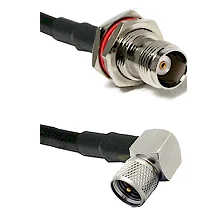 fieldcomponents202607192220262565844
