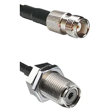 fieldcomponents202607192220552565920