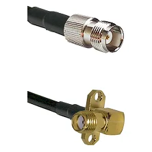 fieldcomponents202607192221112565958