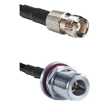 fieldcomponents202607192222102566108
