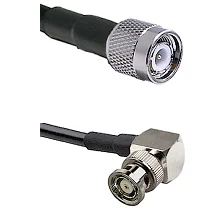 fieldcomponents202607192222462566205