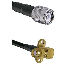 fieldcomponents202607192222532566223