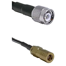 fieldcomponents202607192223402566371