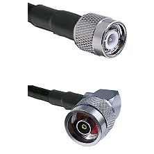 fieldcomponents202607192224012566424