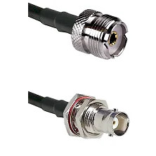 fieldcomponents202607192224412566531