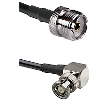 fieldcomponents202607192224452566538