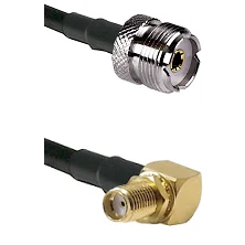 fieldcomponents202607192224532566561
