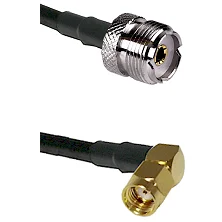 fieldcomponents202607192225002566577