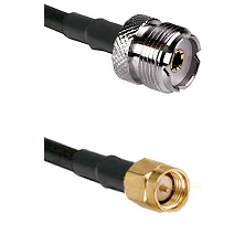 fieldcomponents202607192225052566589