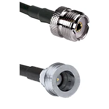 fieldcomponents202607192225302566665