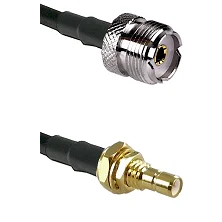 fieldcomponents202607192225452566706