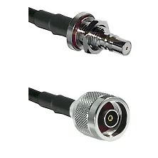 fieldcomponents202607192226042566749