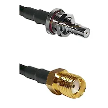 fieldcomponents202607192226342566828