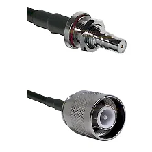 fieldcomponents202607192227012566899