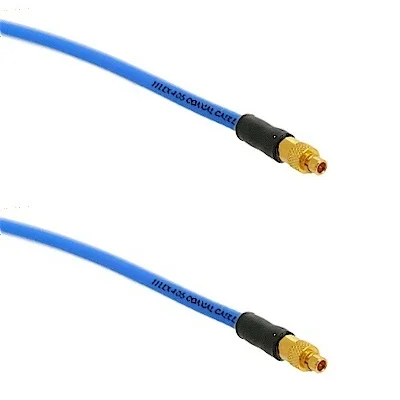 fieldcomponents202607192227392566986