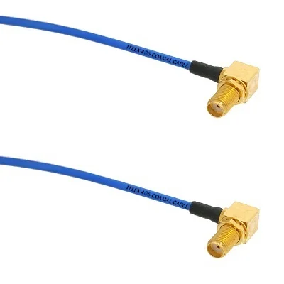 fieldcomponents202607192228022567042