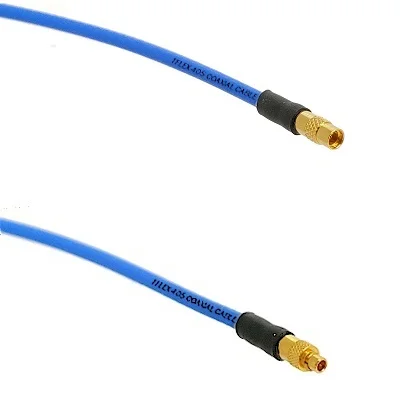 fieldcomponents202607192229102567220
