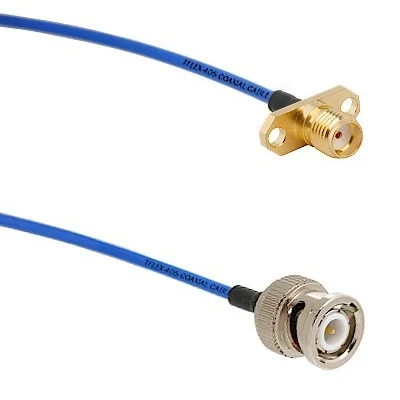 fieldcomponents202607192229382567292