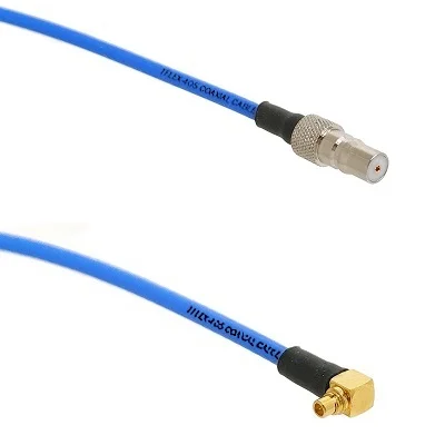 fieldcomponents202607192230302567416