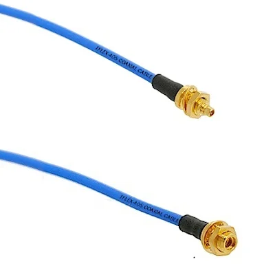fieldcomponents202607192230472567454