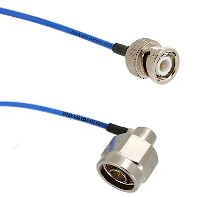 fieldcomponents202607192231062567501