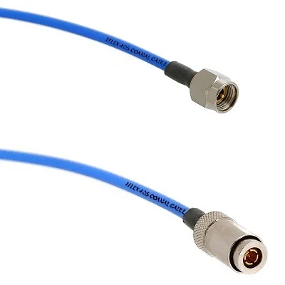 fieldcomponents202607192231372567570