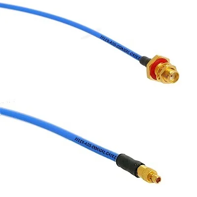 fieldcomponents202607192233532567925
