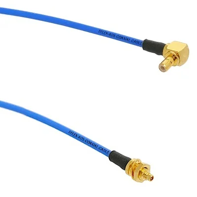 fieldcomponents202607192234472568063