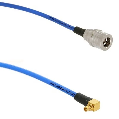 fieldcomponents202607192236012568255