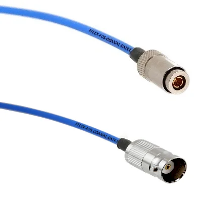 fieldcomponents202607192236102568275