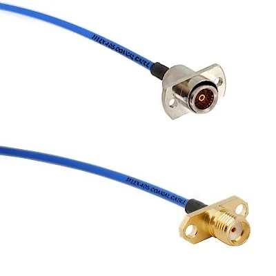 fieldcomponents202607192236442568363