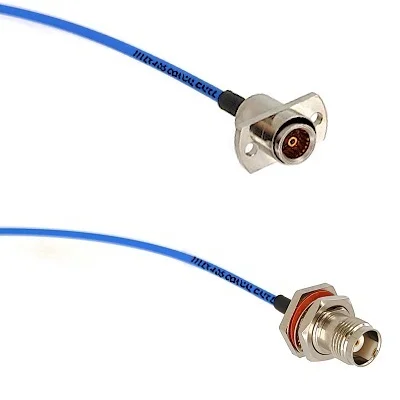 fieldcomponents202607192239422568807