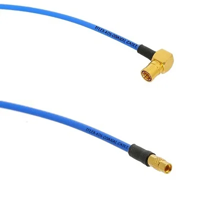 fieldcomponents202607192240462568950