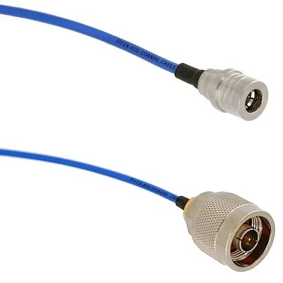 fieldcomponents202607192241082569009