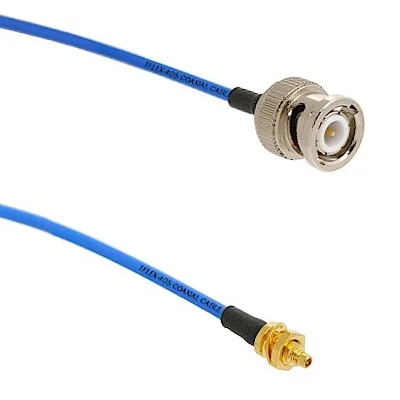fieldcomponents202607192242252569194