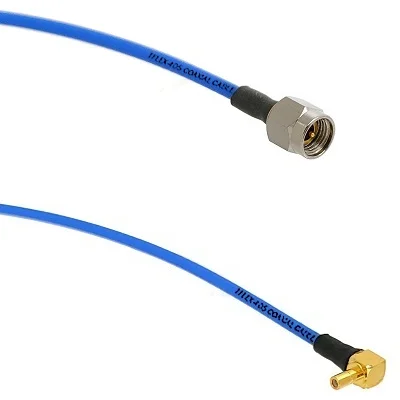 fieldcomponents202607192242532569262