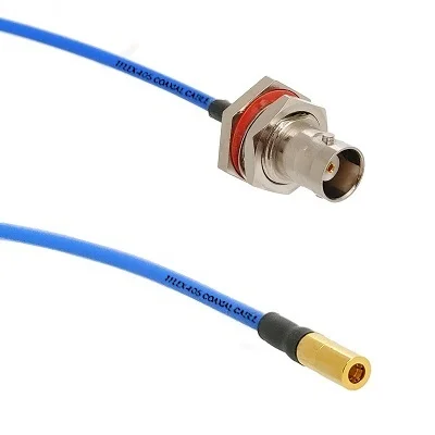 fieldcomponents202607192243082569299