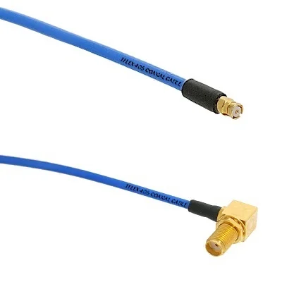 fieldcomponents202607192245392569697
