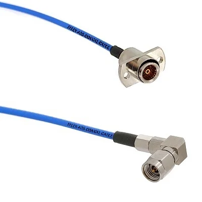 fieldcomponents202607192246592569917