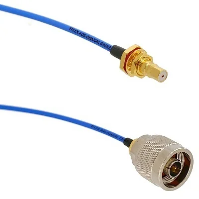 fieldcomponents202607192249322570327