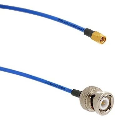fieldcomponents202607192249362570340