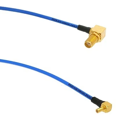 fieldcomponents202607192249452570365