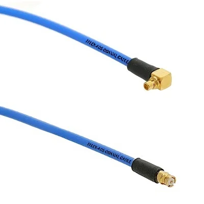 fieldcomponents202607192249542570389