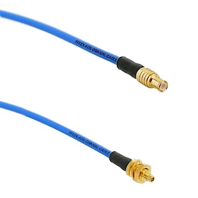fieldcomponents202607192250002570411