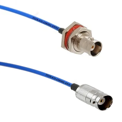 fieldcomponents202607192250352570505